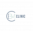 EBM Clinic