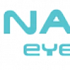 NAZAR Medical