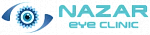 NAZAR Medical
