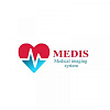 MEDIS