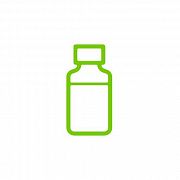 DEKSIREN inyeksiya uchun eritma 2ml 50mg/2ml N6