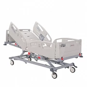 MCARE funktsional elektr to'shagi (4 dvigatel)