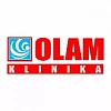 Olam klinika (филиал Учтепа)