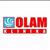 Olam klinika (филиал Учтепа)