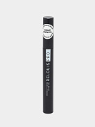 Гель для бровей прозрачный Relouis PRO Perfect Fixing Brow Gel