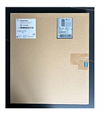 Кассета Carestream CR 35х43 см (14Х17 дюймов):uz:Carestream CR kassetasi 35x43 sm (14x17 dyuym)