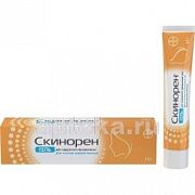 SKINOREN gel 15g 15%