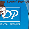 Dental Premier