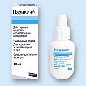 Nazivin