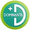 Dominanta OOO
