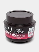 Маска для волос L'Oreal Paris 