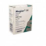 Megion