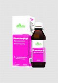 Komplefor sirop 150 ml