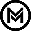 ООО Maybach