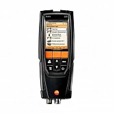 Газоанализатор Testo 320 с Н2 компенсацией