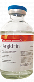 Argidrin