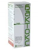 BAKTOKS