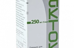 BAKTOKS