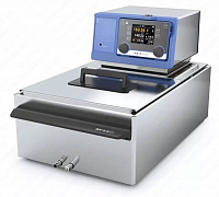 Termostatlar IC nazorat pro 20 s
