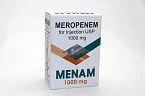MENAM poroshok 1,0mg N1