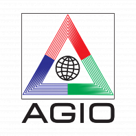 AGIO PHARMACEUTICALS LIMITED