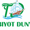 Sinomed (Tibbiyot dunyosi)