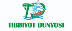Sinomed (Tibbiyot dunyosi)