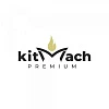 KITMACH