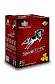 Паста Honey Palace Special Power 240 г