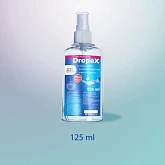 Антисептик 125 ml