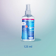 Антисептик 125 ml