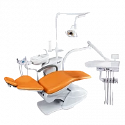 Стоматологическая Установка ZC-S300