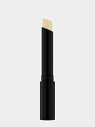 Консилер Slim'matic Camouflage Stick, 002 Nature