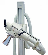  T-200 rentgen terapiya apparati