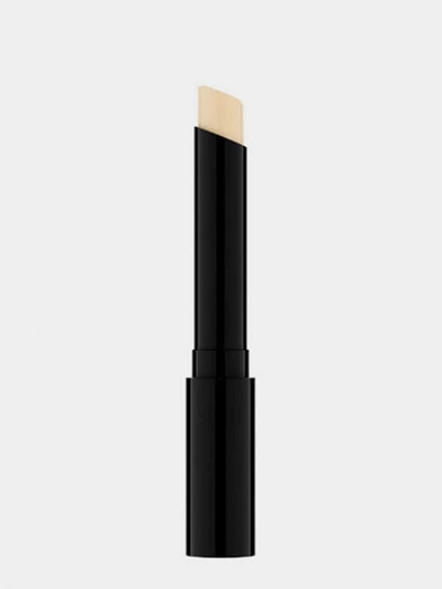 Консилер Slim'matic Camouflage Stick, 002 Nature