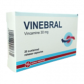 VINEBRAL