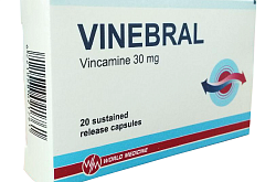 VINEBRAL