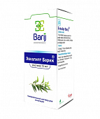 EVKALIPT BARIJ eritma 15ml