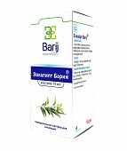 EVKALIPT BARIJ eritma 15ml