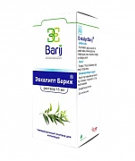 EVKALIPT BARIJ eritma 15ml