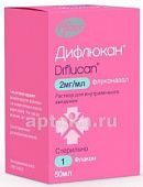 DIFLYUKAN eritma 50ml 0,002/ml