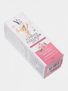 Ayollar uchun kollagen tomchilari Feminine Collagen Drop