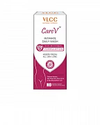 Intim gigiena uchun gel (100ml) vlcc f0674 vlcc (Hindiston)