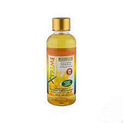 Tana parvarishi uchun massaj moyi Xtreme kolleksiyasi 200 ml