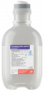 REGIDRATONIK FORTE infuziya uchun eritma 250ml