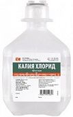 KALIYA XLORID 0,04/ML konsentrat 200ml N20