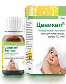 Sevikap