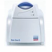 PCR kuchaytirgichi Rotor-Gene Q 6 plex