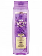 PARFUM CHARM parfyum dush jeli 400 ml