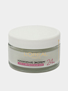 Крем для лица L'Oreal Paris 
